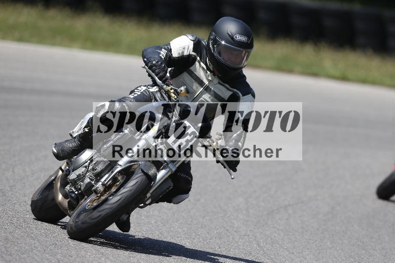 /28 20.06.2025 PROMAX ADR/Gruppe gelb/13